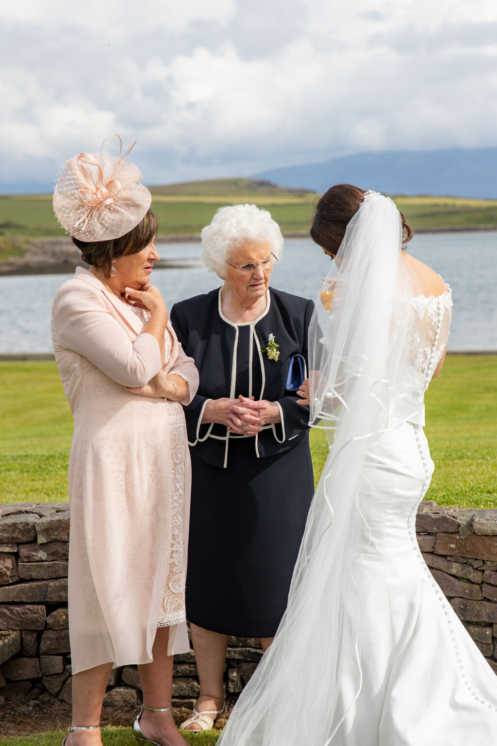 Dingle Skellig Hotel Wedding by Golden Moments Wedding Photography and Video066.JPG