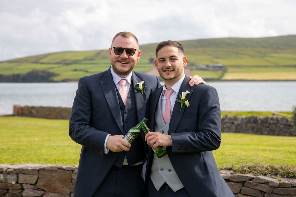 Dingle Skellig Hotel Wedding by Golden Moments Wedding Photography and Video068.JPG