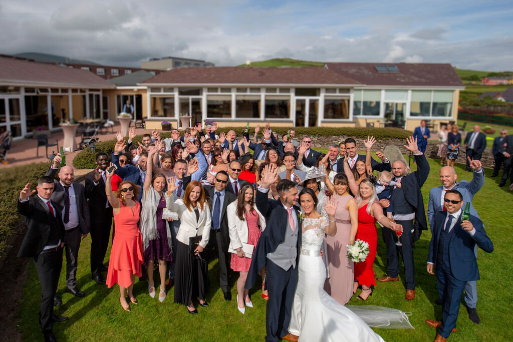 Dingle Skellig Hotel Wedding by Golden Moments Wedding Photography and Video069.JPG