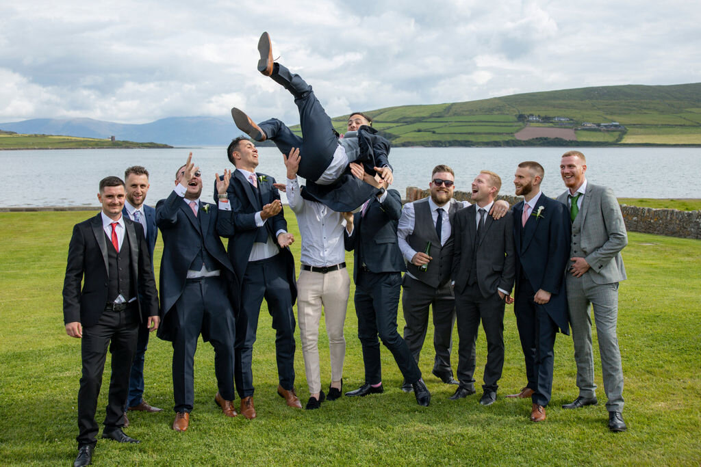 Dingle Skellig Hotel Wedding by Golden Moments Wedding Photography and Video072.JPG