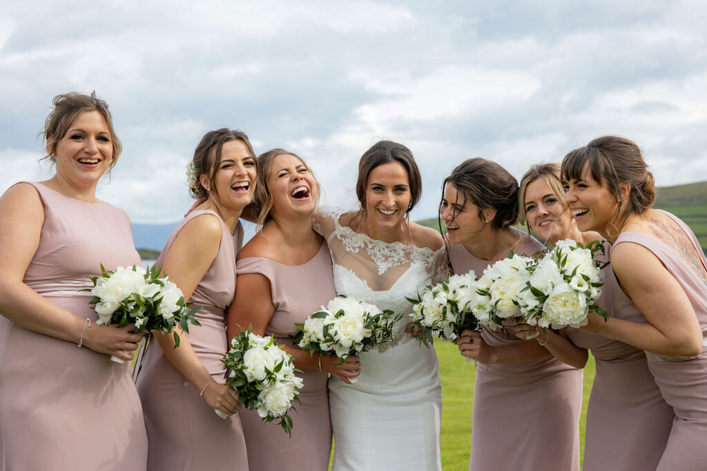 Dingle Skellig Hotel Wedding by Golden Moments Wedding Photography and Video074.JPG