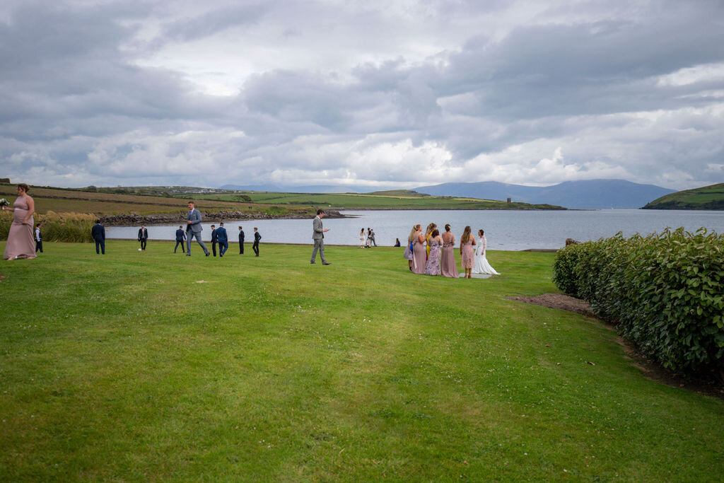 Dingle Skellig Hotel Wedding by Golden Moments Wedding Photography and Video078.JPG