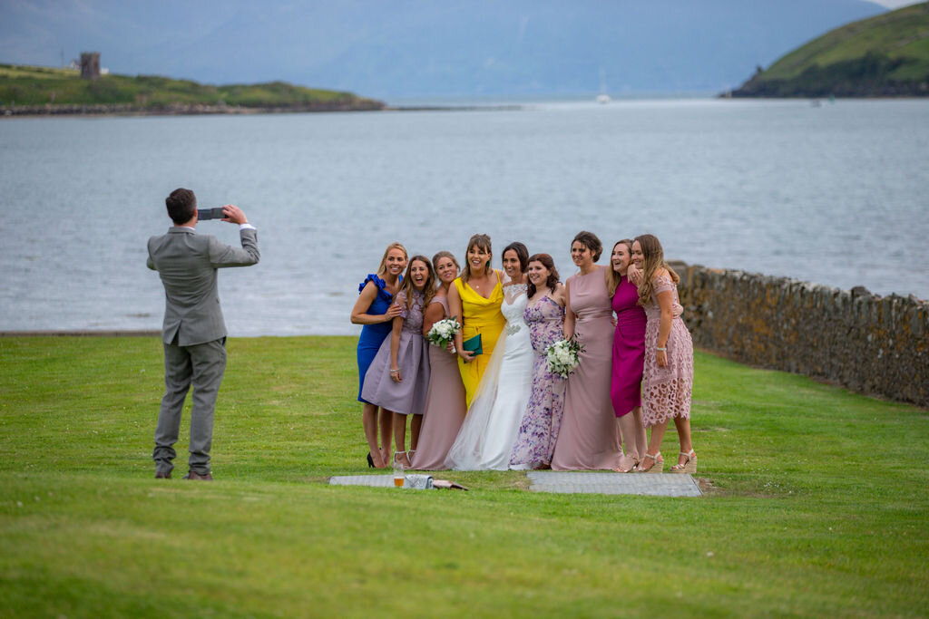 Dingle Skellig Hotel Wedding by Golden Moments Wedding Photography and Video079.JPG