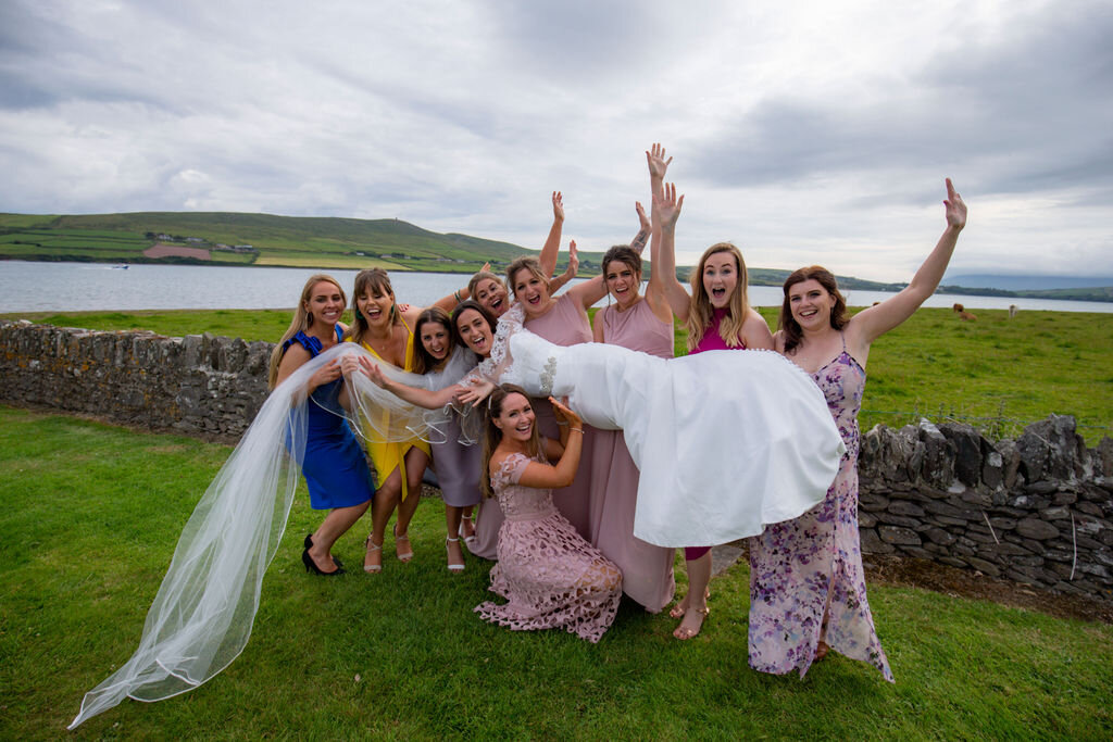 Dingle Skellig Hotel Wedding by Golden Moments Wedding Photography and Video077.JPG