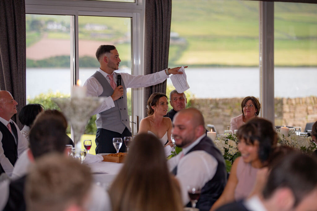 Dingle Skellig Hotel Wedding by Golden Moments Wedding Photography and Video082.JPG