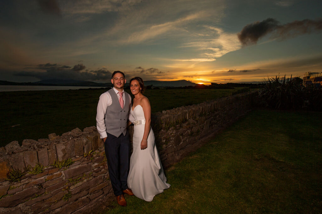 Dingle Skellig Hotel Wedding by Golden Moments Wedding Photography and Video089.JPG