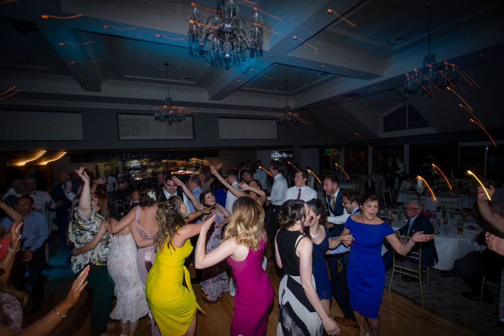 Dingle Skellig Hotel Wedding by Golden Moments Wedding Photography and Video093.JPG