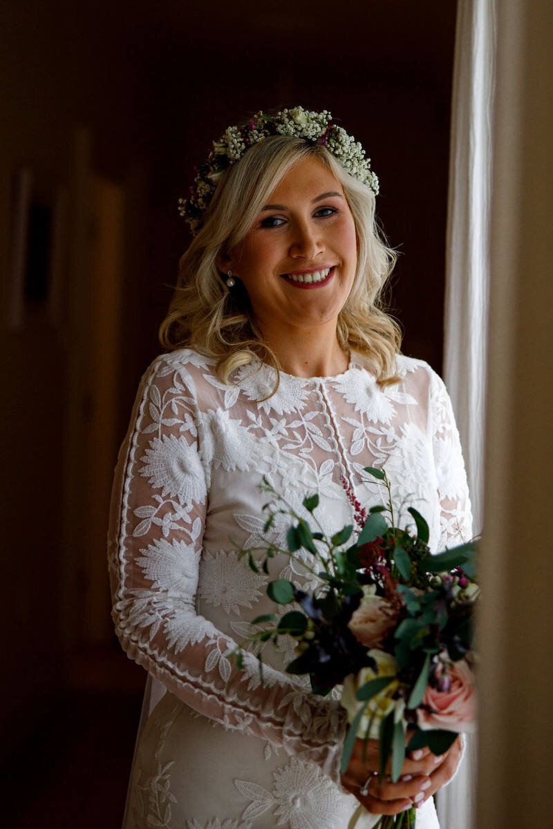 Best_wedding_photographers_ireland_castlebellingham_weddingA033.JPG