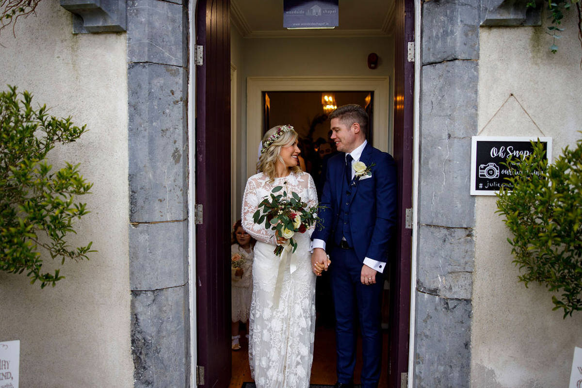 Best_wedding_photographers_ireland_castlebellingham_weddingA062.JPG