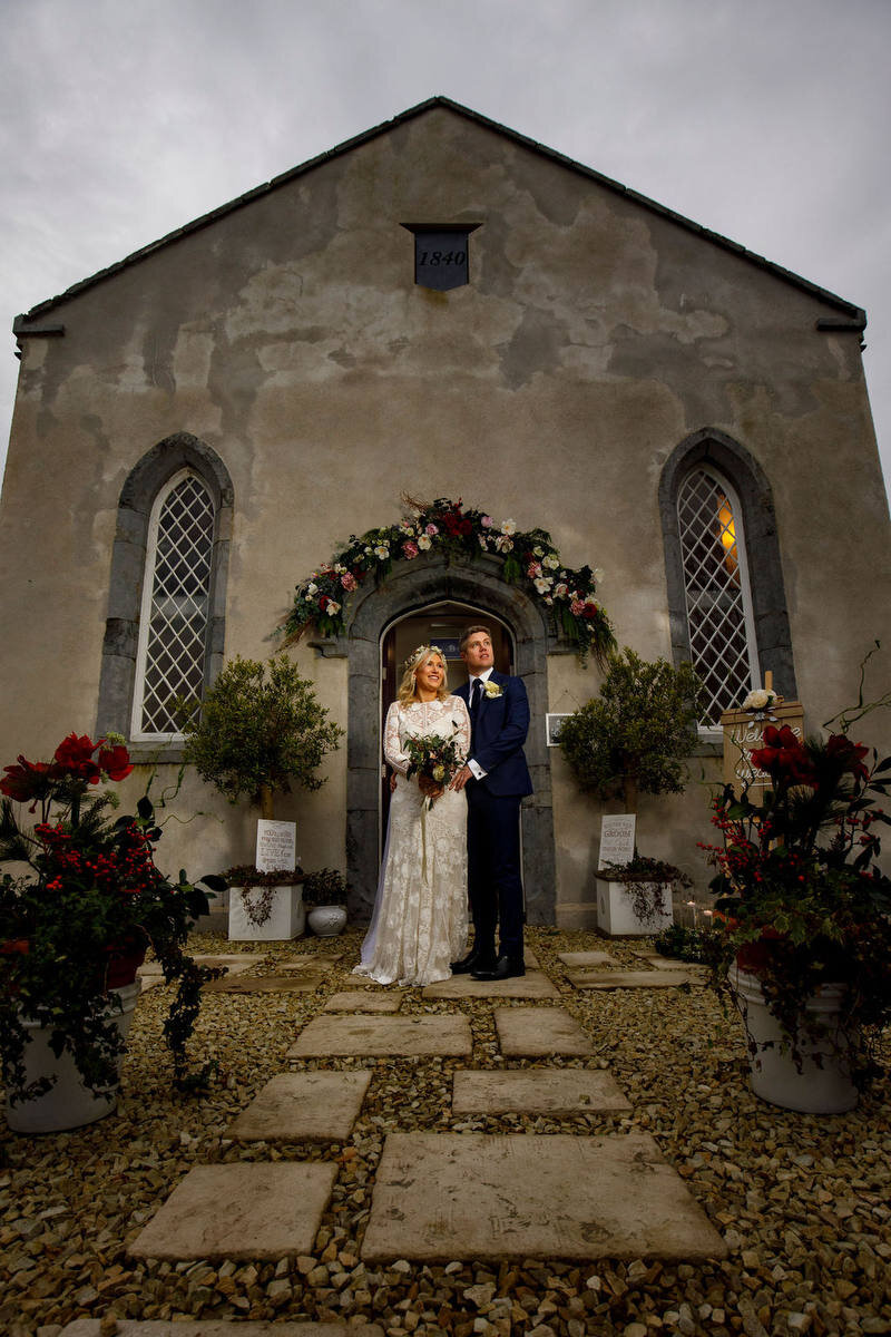 Best_wedding_photographers_ireland_castlebellingham_weddingA066.JPG