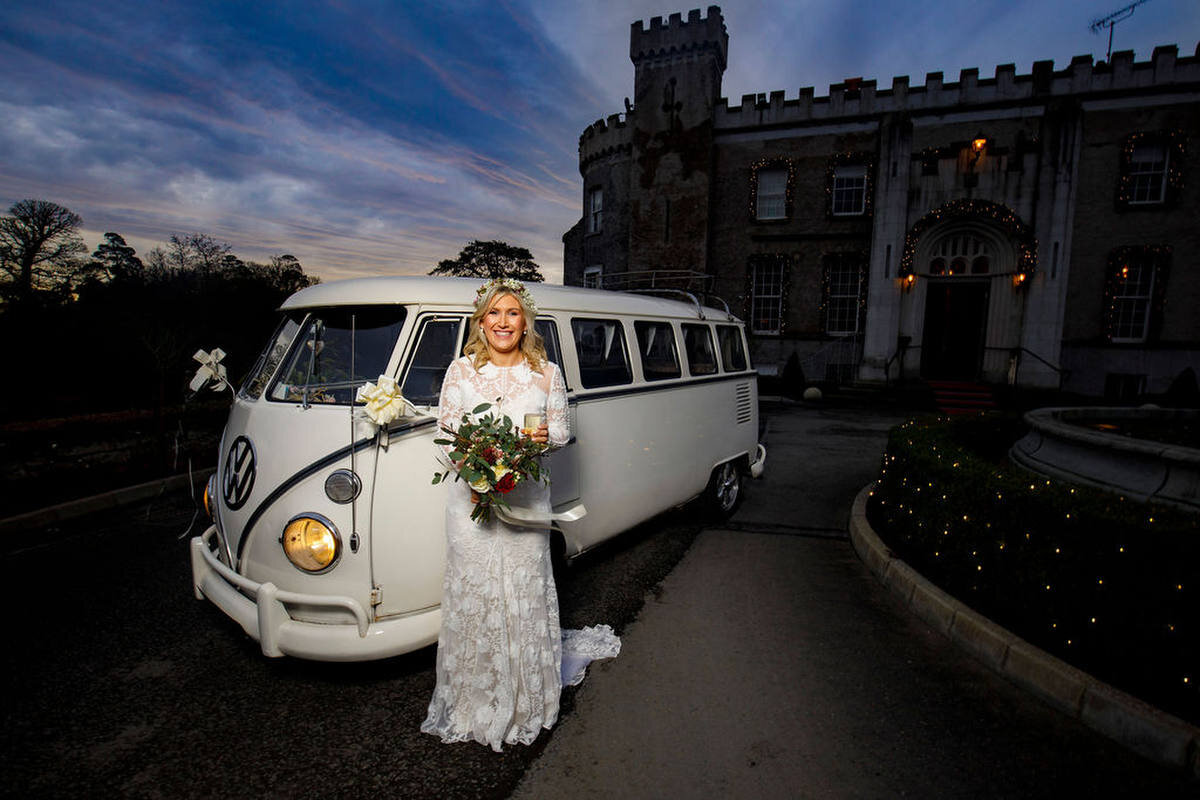 Best_wedding_photographers_ireland_castlebellingham_weddingA071.JPG