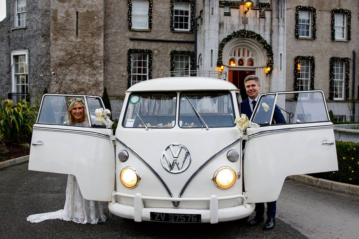 Best_wedding_photographers_ireland_castlebellingham_weddingA072.JPG