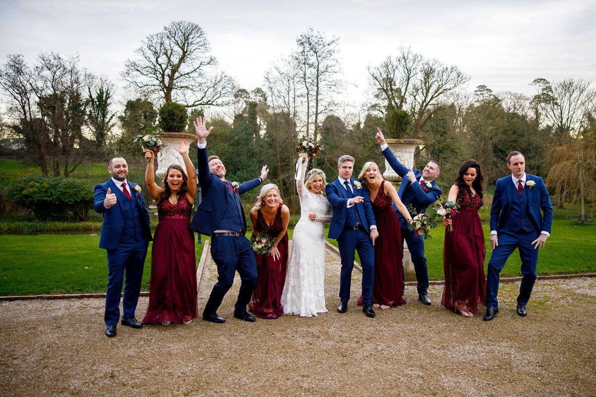 Best_wedding_photographers_ireland_castlebellingham_weddingA079.JPG