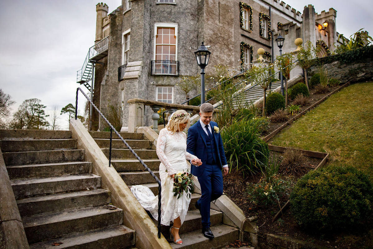 Best_wedding_photographers_ireland_castlebellingham_weddingA083.JPG