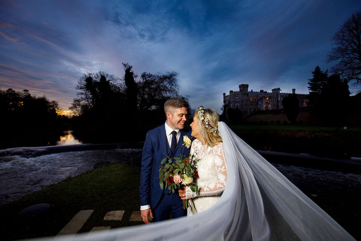 Best_wedding_photographers_ireland_castlebellingham_weddingA087.JPG