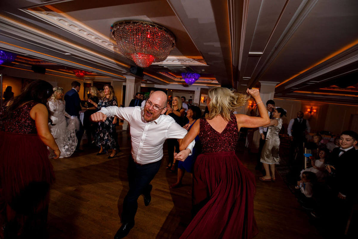 Best_wedding_photographers_ireland_castlebellingham_weddingA126.JPG