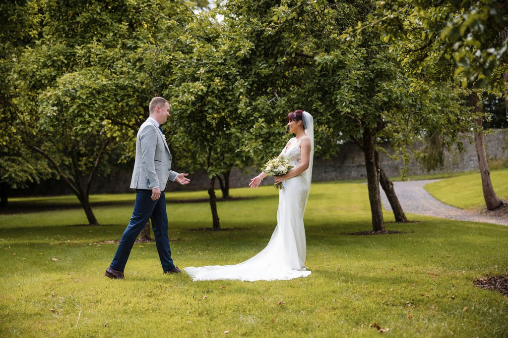 Niamh_&_Cian_0545.JPG