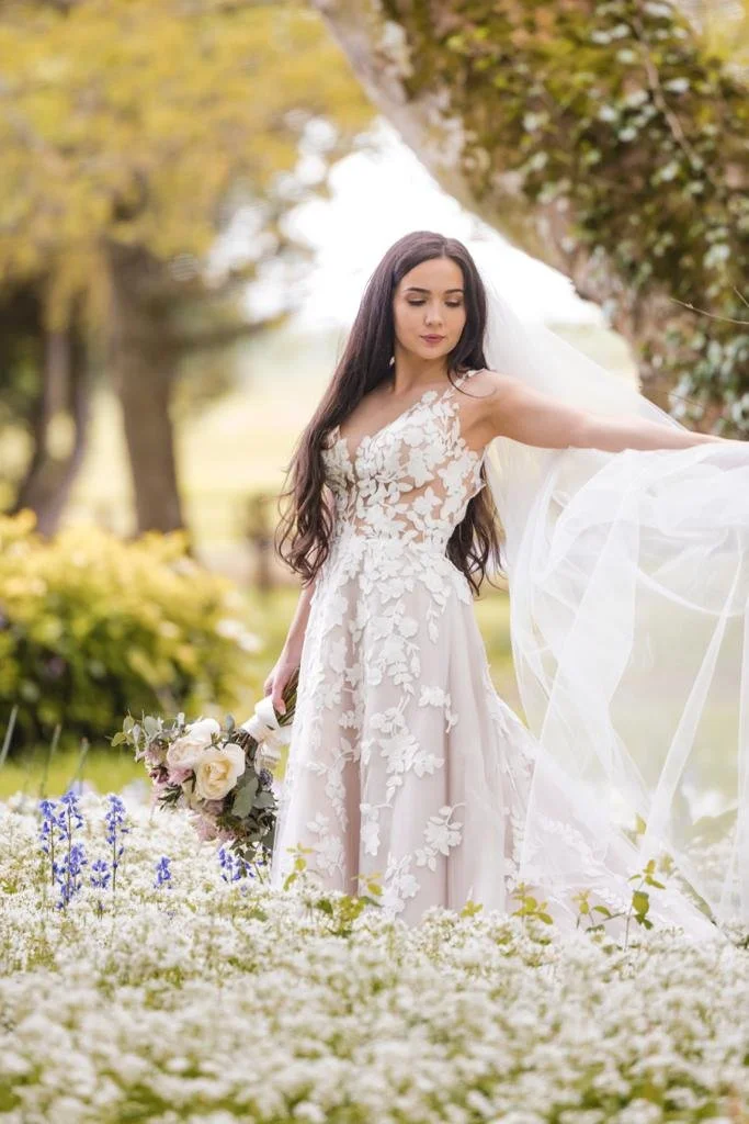 best_wedding_photographer_waterford_kilkenny_carlow_ireland_faithlegg_waterfordcastle_newpark_ballykealy_mountjuliet_030.JPEG