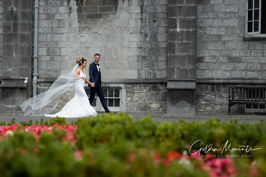best_wedding_photographer_kilkenny_langtons_00020.jpg.webp