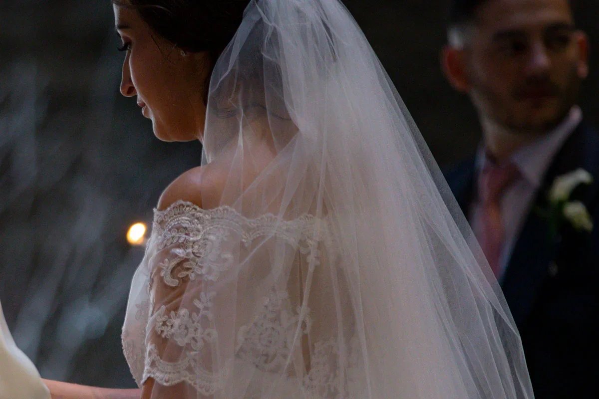 best_kerry_weding_photographers.jpg.webp