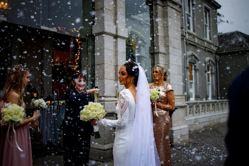 best_natural_style_Irish_wedding_photographers_11.JPG.webp