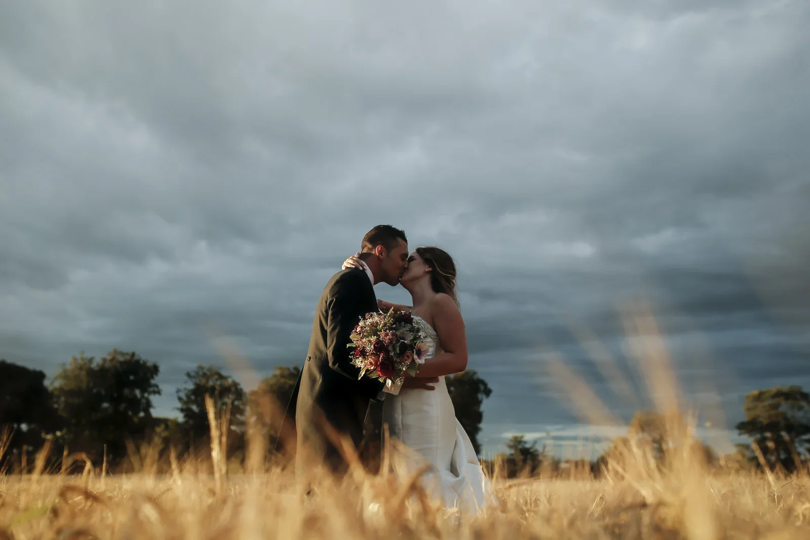 waterford_faithlegg_wedding_photographer_goldenmonentsweddingphotography_a499.jpg.webp