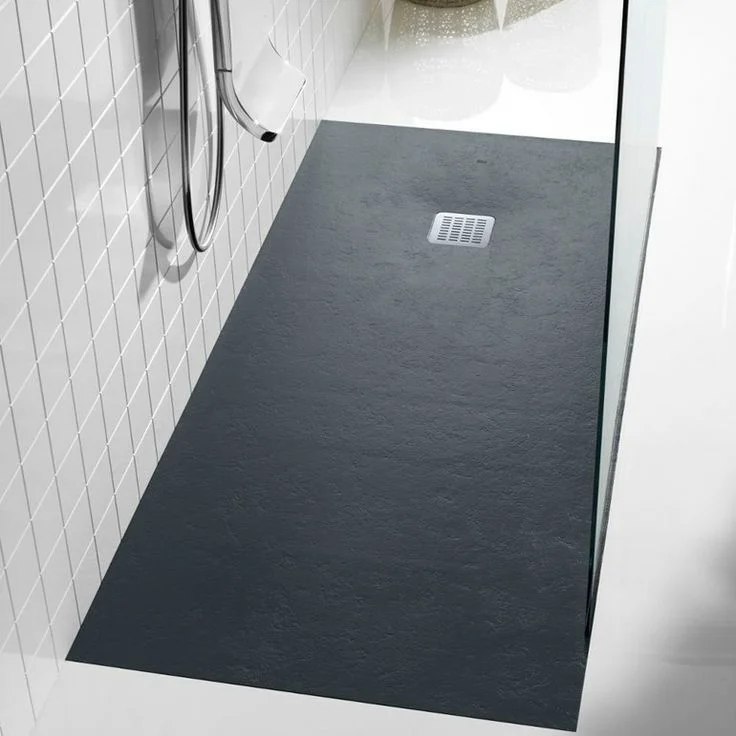 piatto 1.jpg