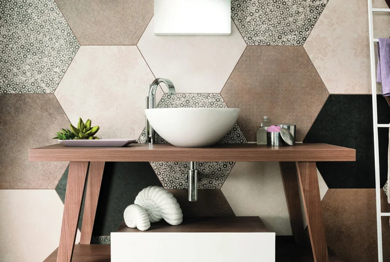 m-heritage-bathroom-porcelain-tiles-made-in-italy.jpg