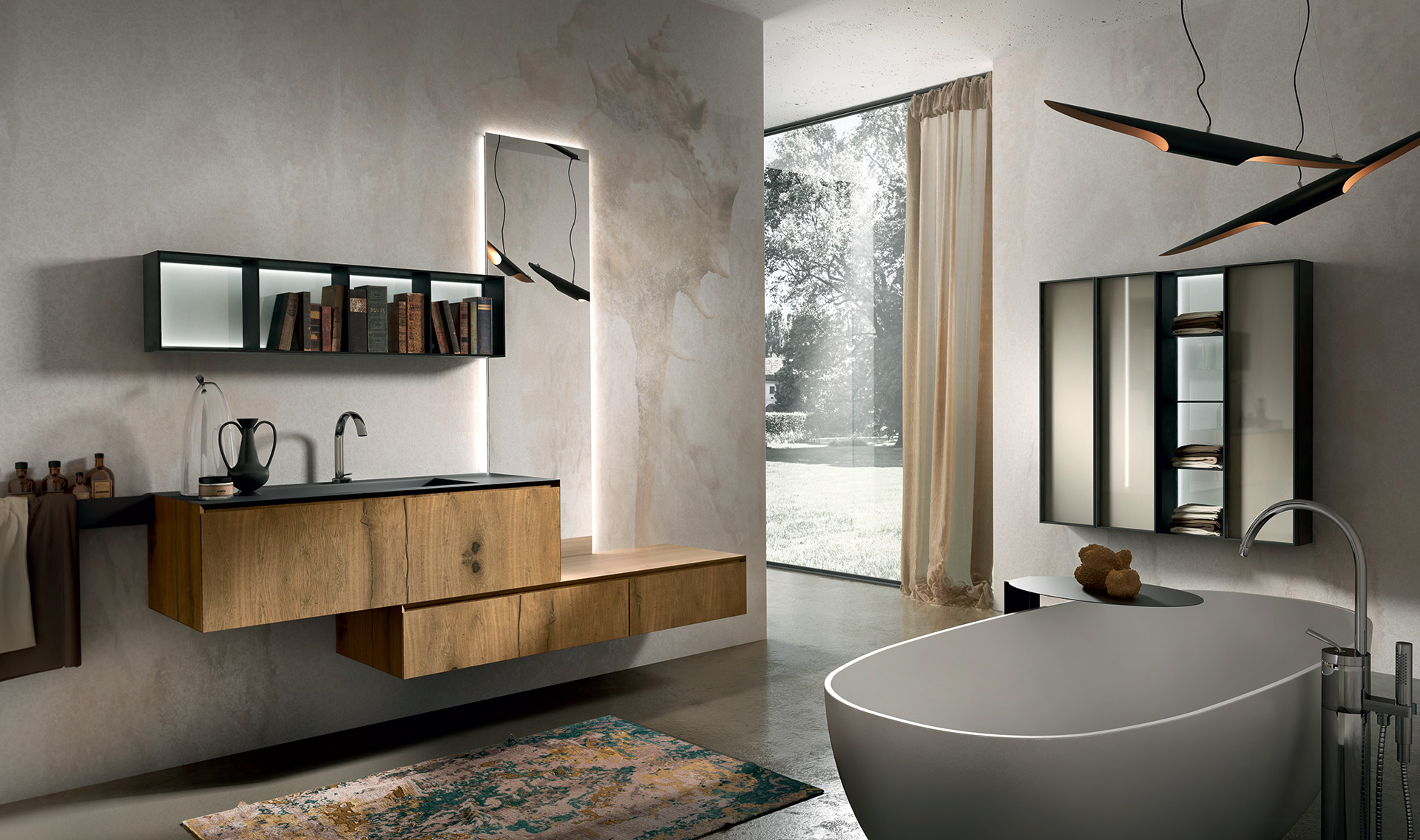 collezione_chrono_by_edone_design_310-0.jpeg