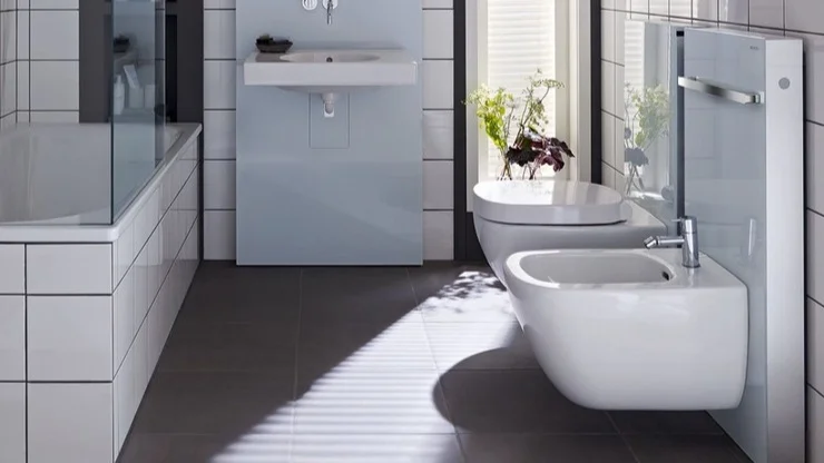 img-bath-04a-altmedit-monolithwc-bidet-16-9.jpg
