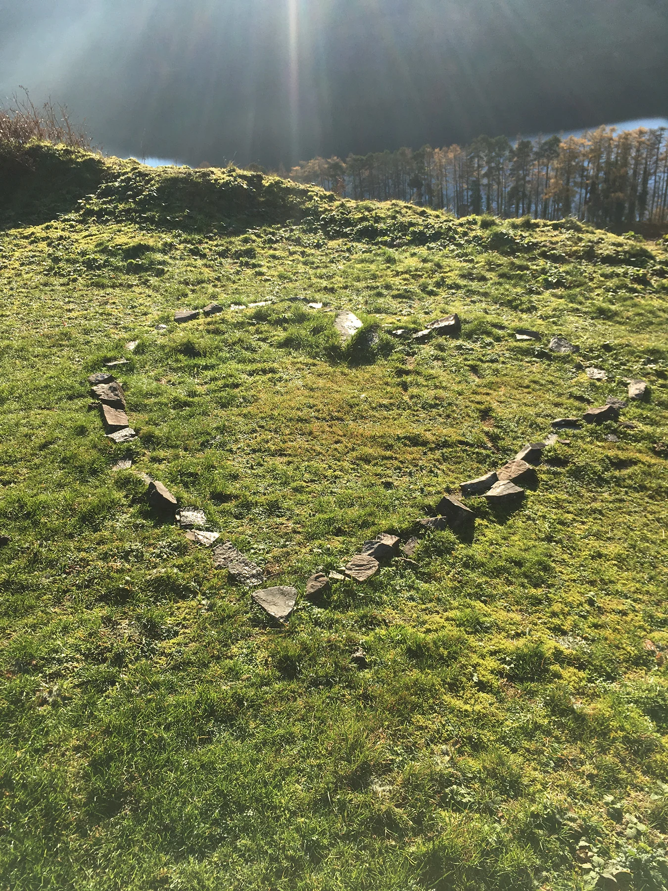 heart by Jo.jpg