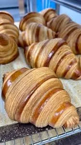 Nicoline Glacier Patisserie 80 B Rte de Cavaillon 84660 Maubec 