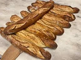 Boulangerie, 162 rue de la Republique,  84220 Goult, 