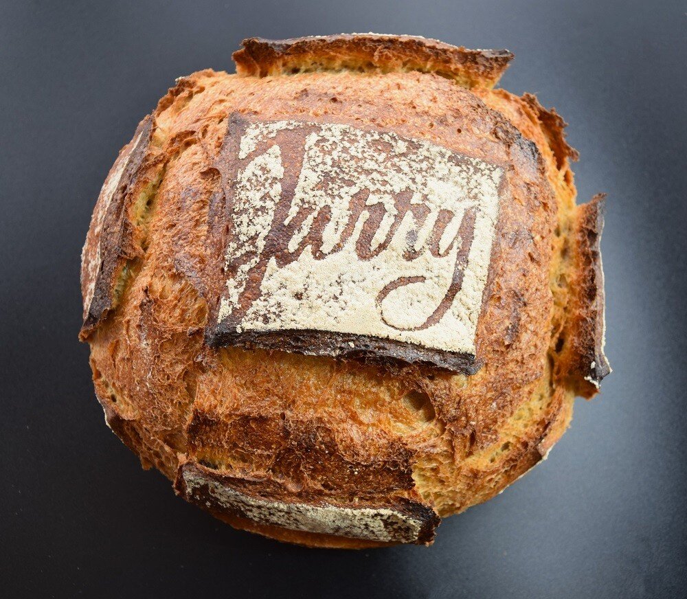 Maison Jarry  39 Avenue Victor Basch 84300 Cavaillon 