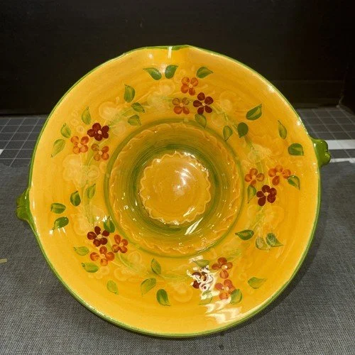 Souleo Pottery Aix-en-Provence, 