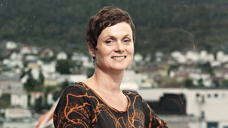 9436-Siri-Gloppen.jpg