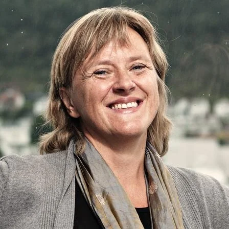 9502-Lise-Rakner.jpg