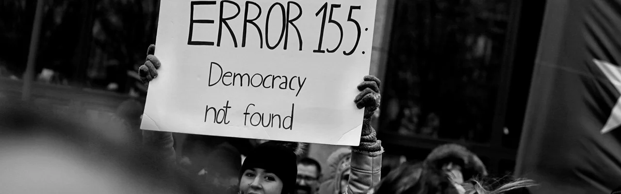 2018.09.28 bffdemocracy Right-wing populist parties and the future of democracy.jpg