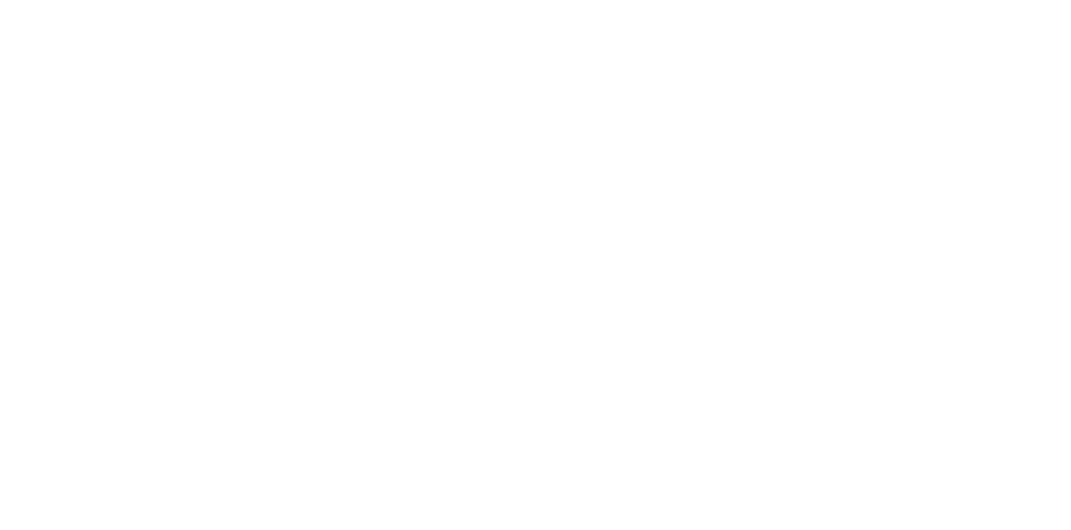 Jadora 