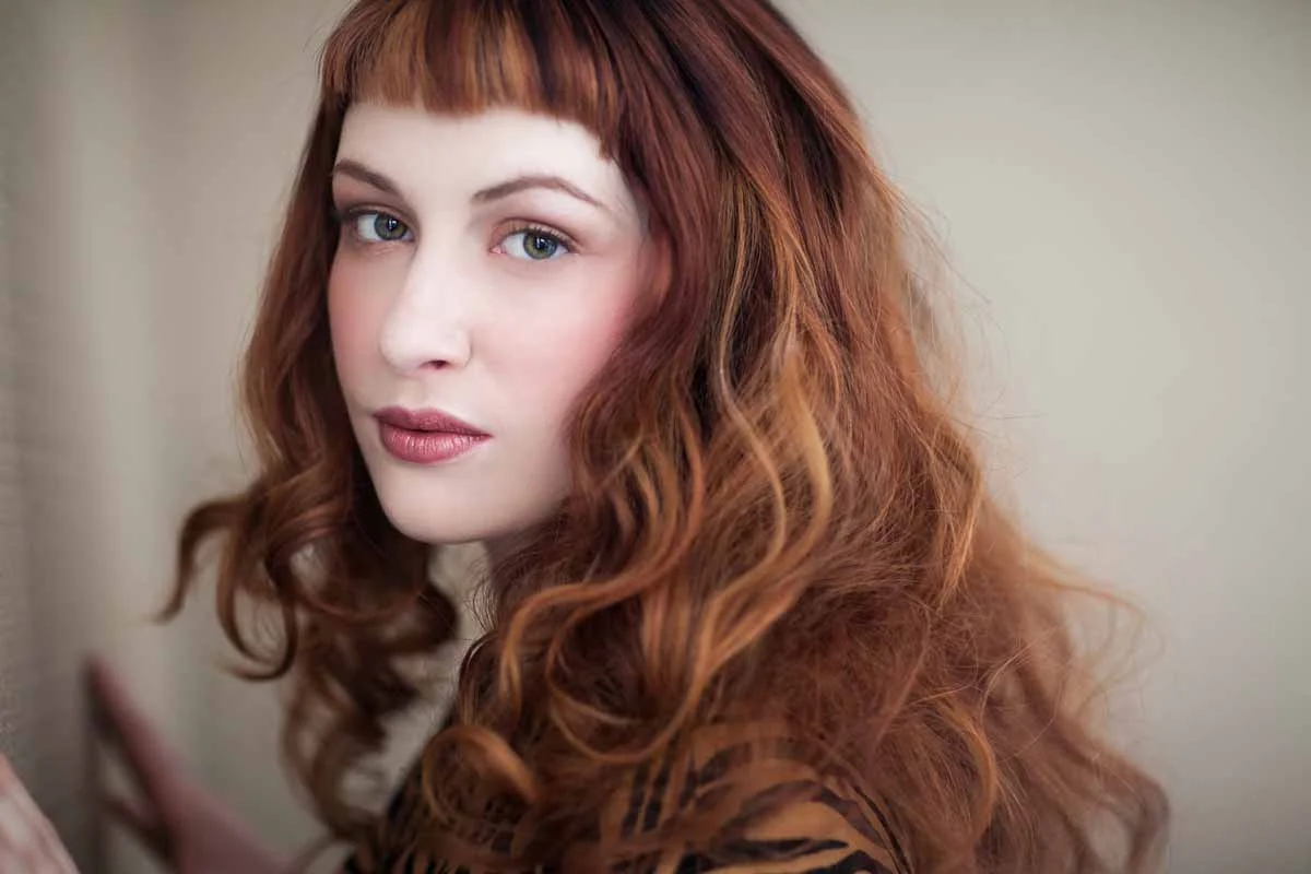 RedHead-1.jpg
