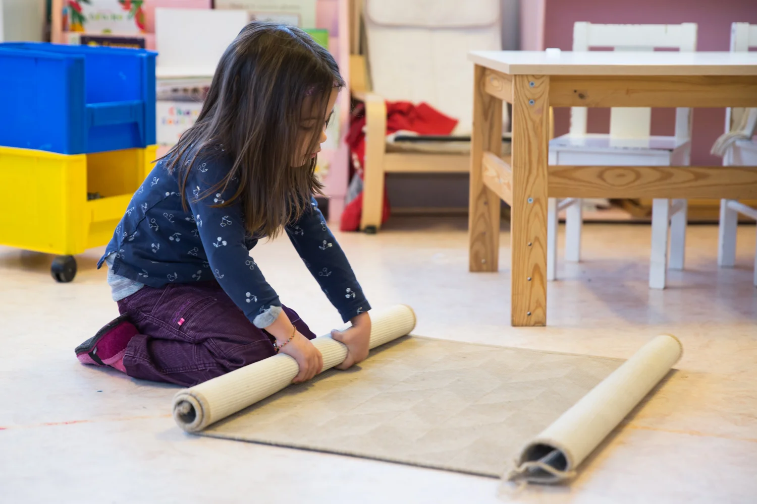Maternelle Isée.jpg