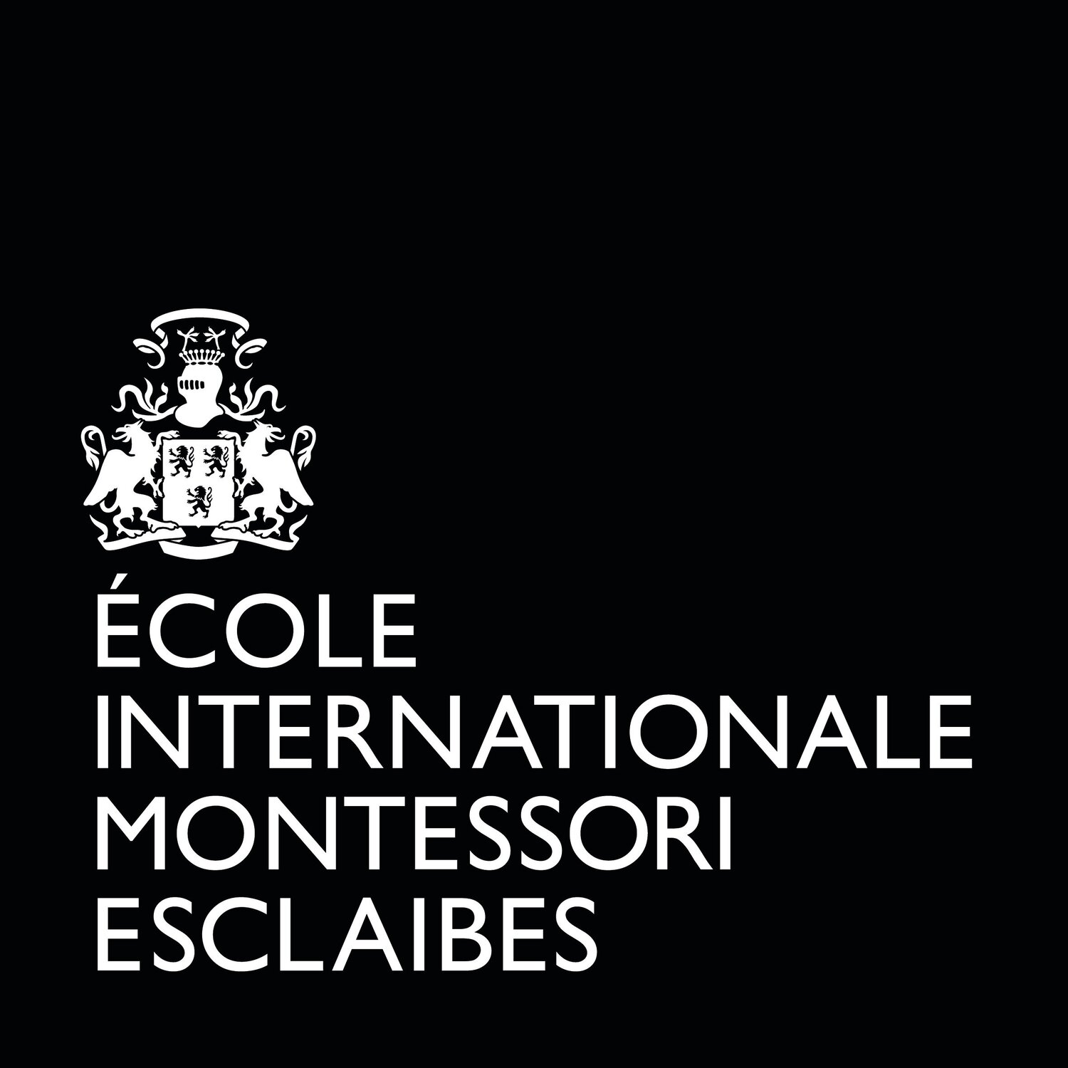 Montessori Esclaibes Paris 