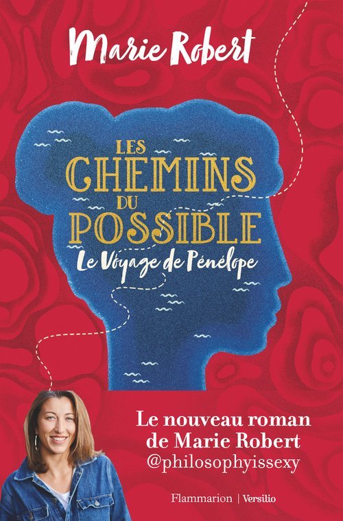 Les+chemins+du+possible+-+Avec+bandeau+(3)-min.jpeg