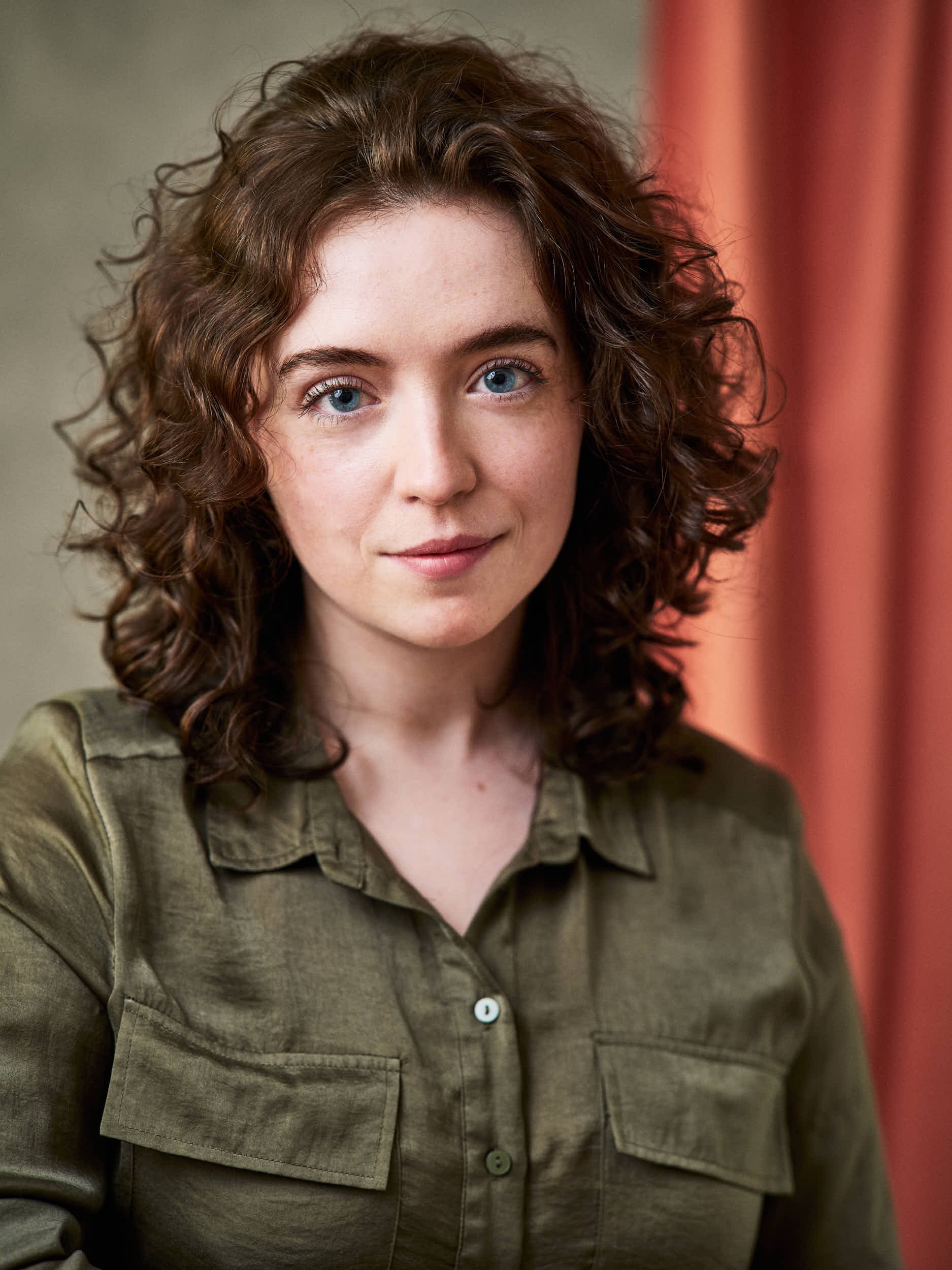 a headshot of a young actress from Galway.jpg