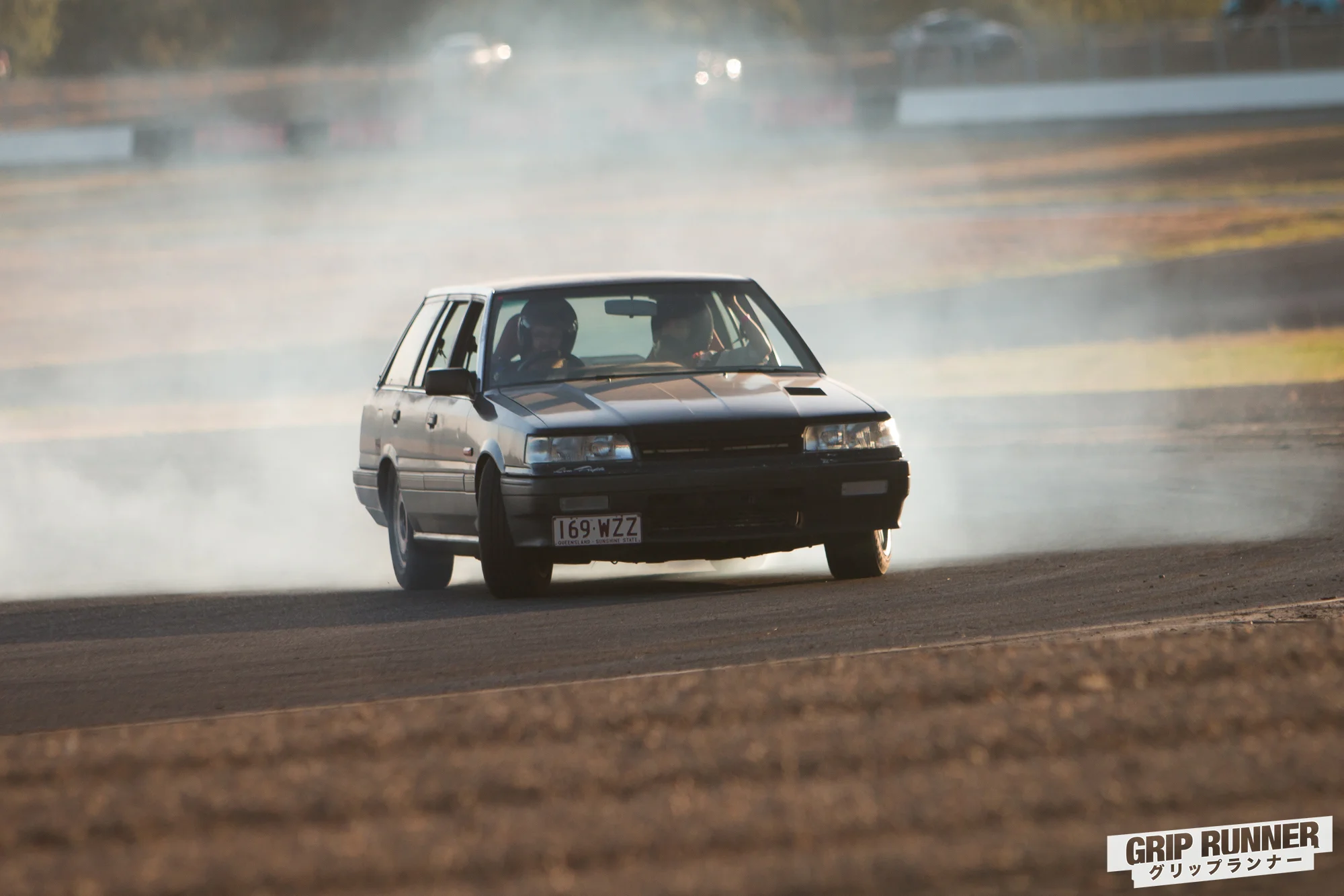 IMG_1270 copy.jpg