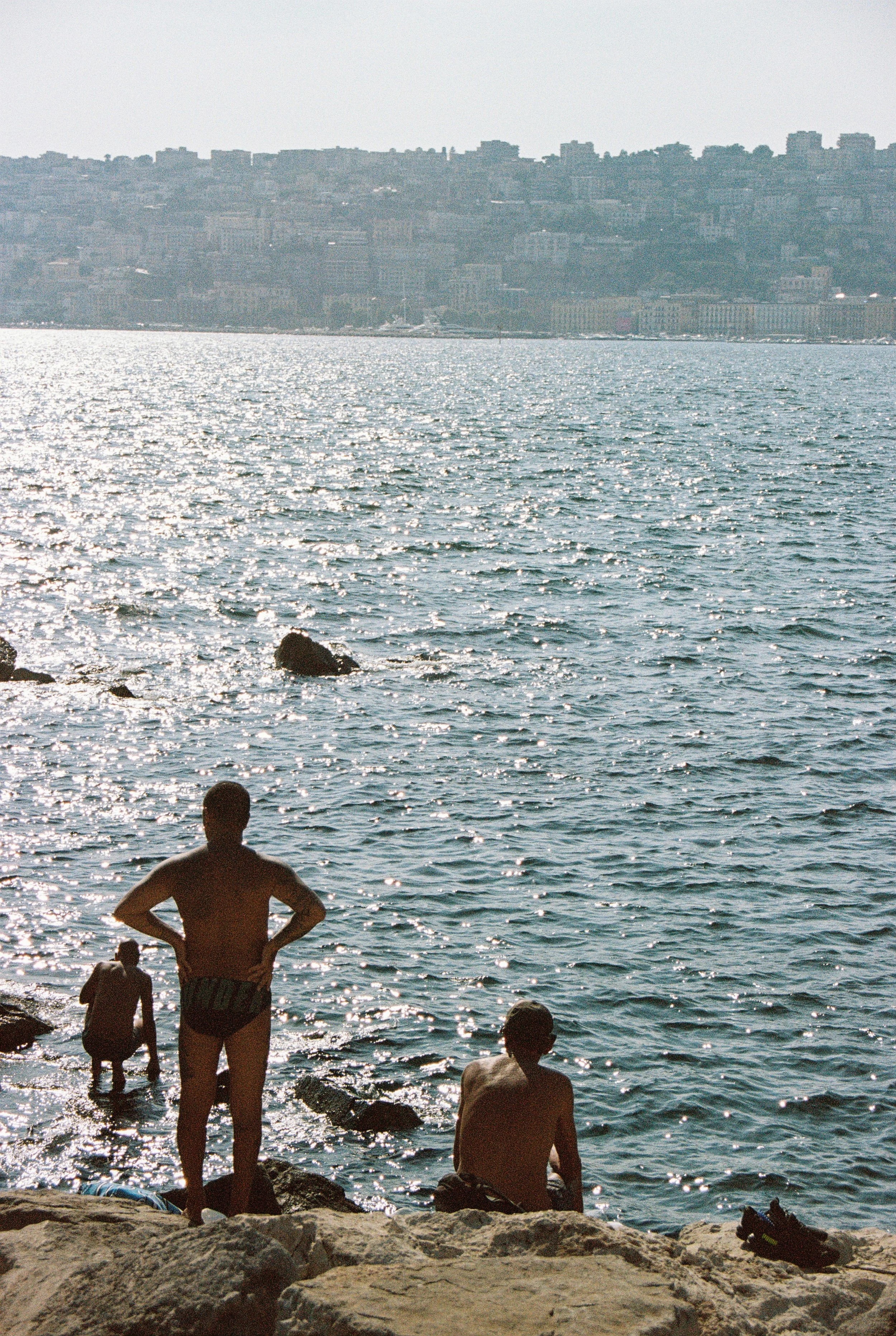 Jaqueline Giltron-29.JPG