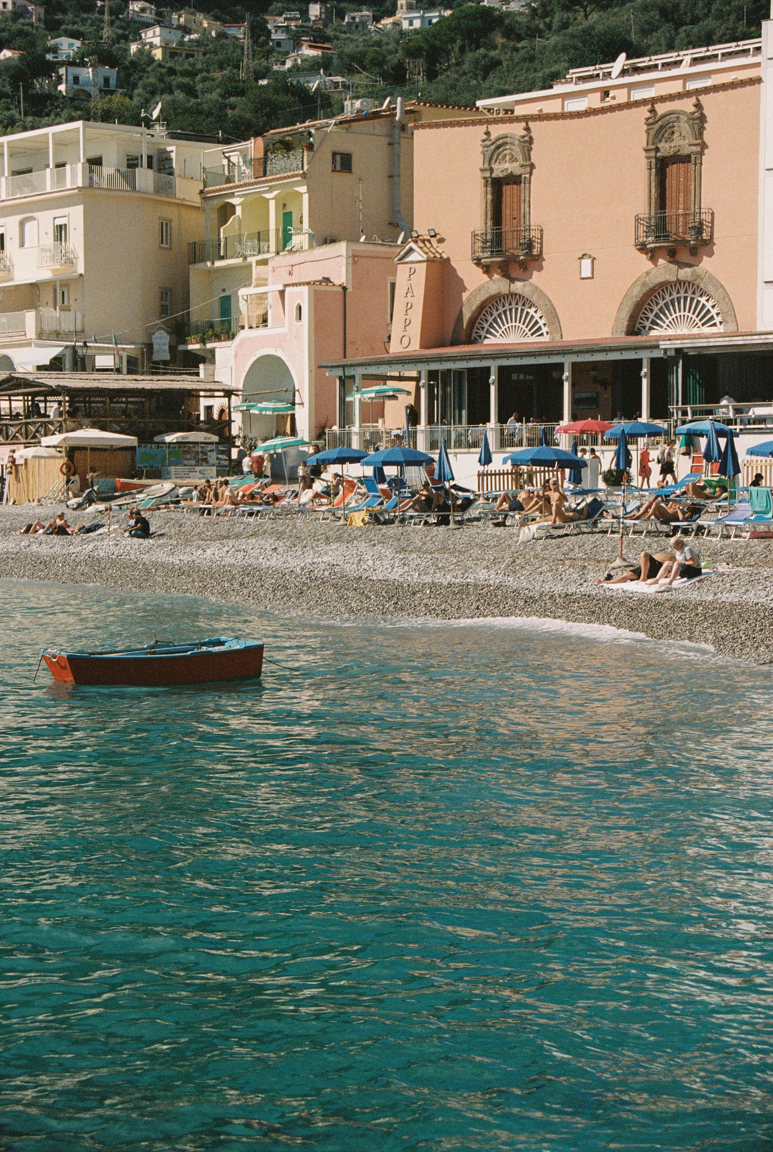 Jaqueline Giltron-193.JPG