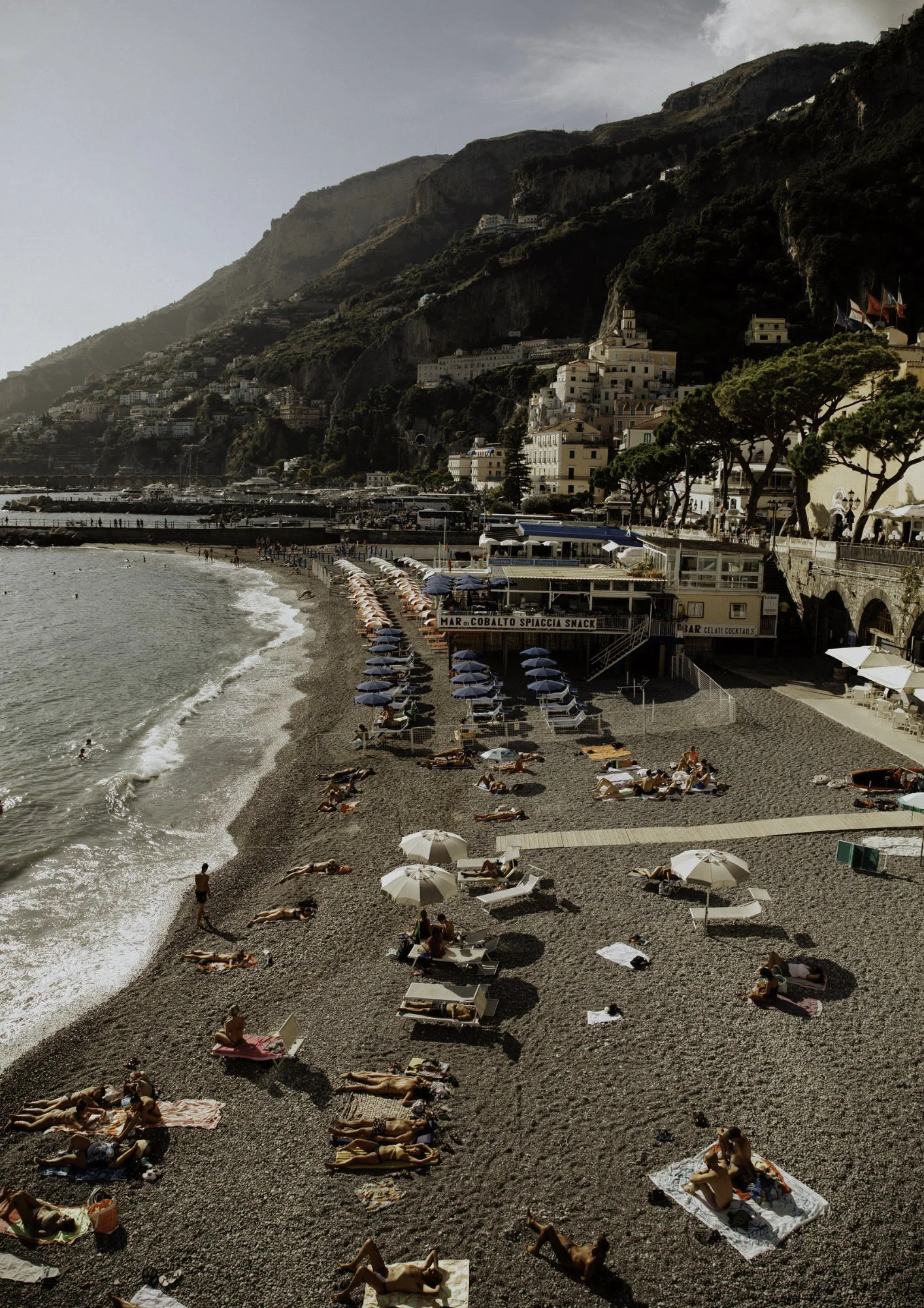 P59 Italy copy-2.jpg
