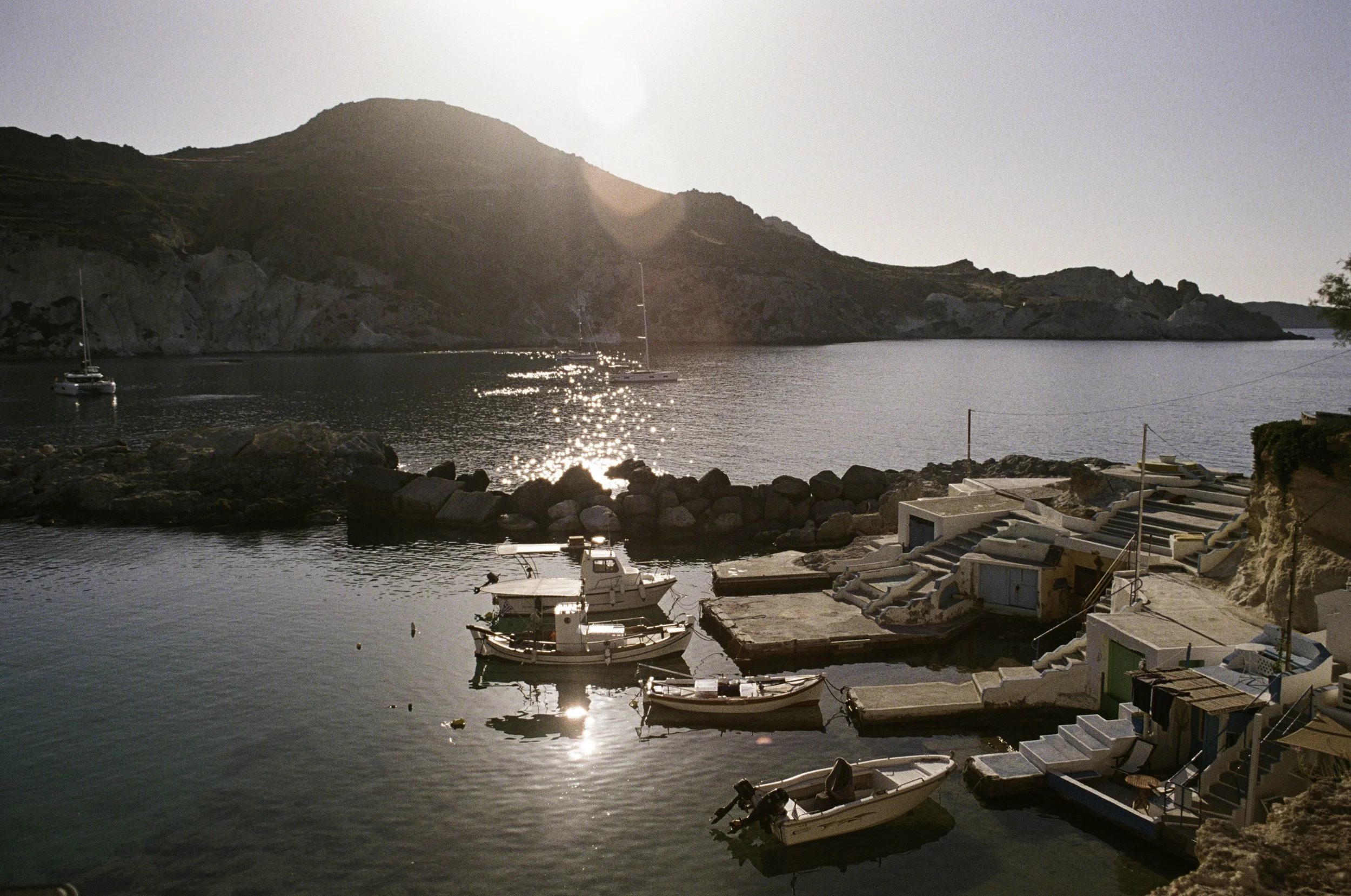 619.jpg
