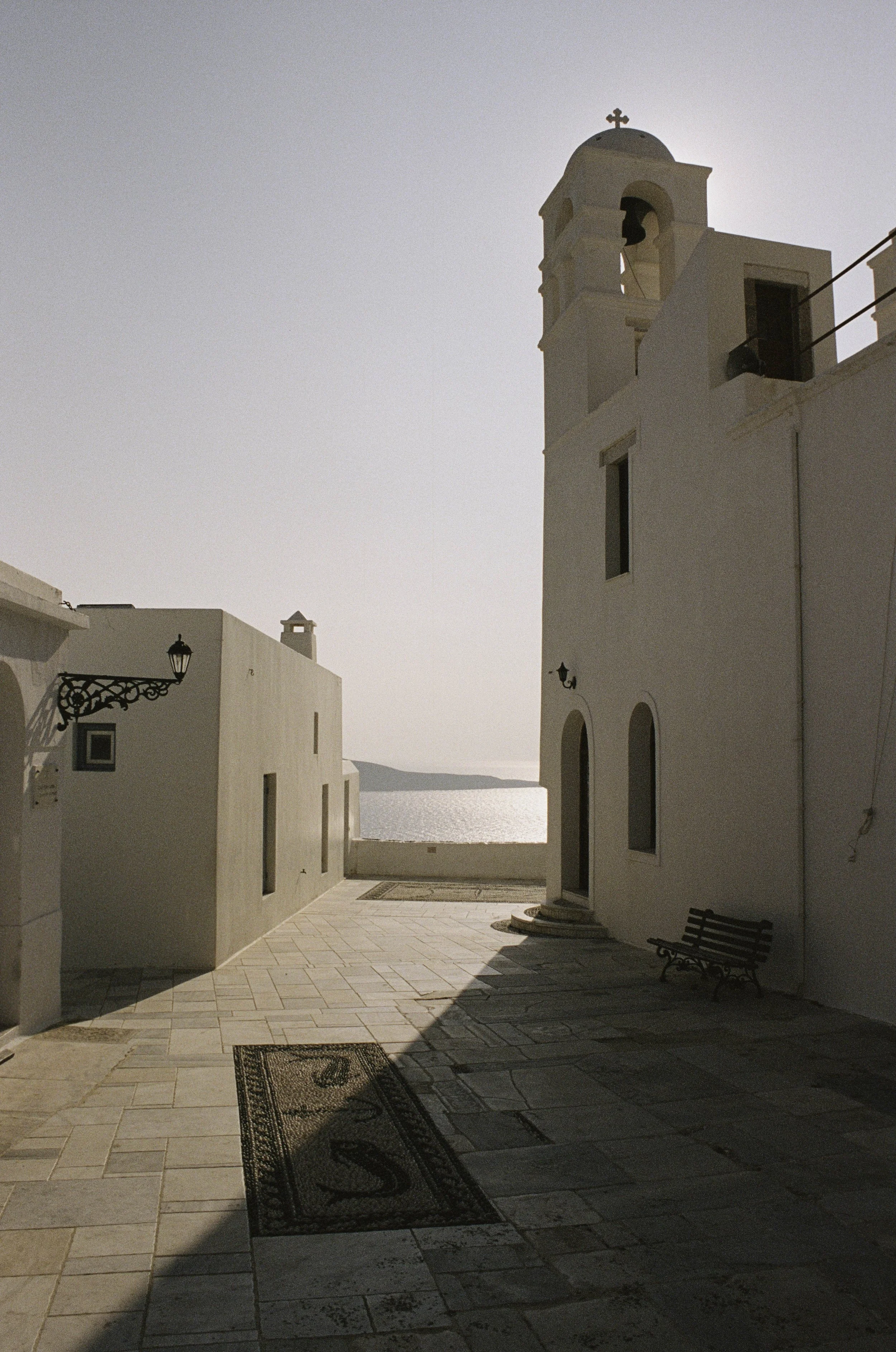 T2721.jpg